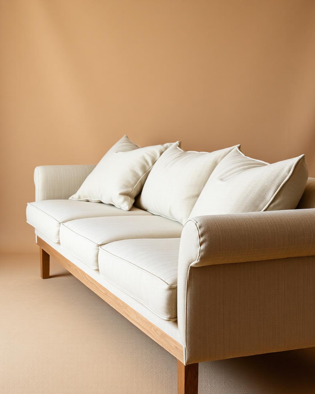 Haven Sofa