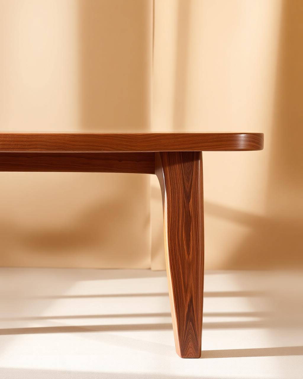 MM Dining Table